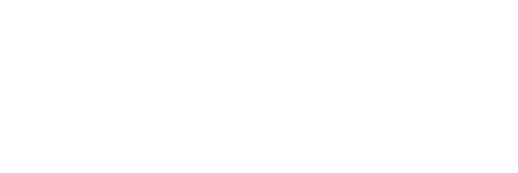 Melchior santé animale