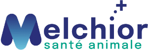 Melchior santé animale